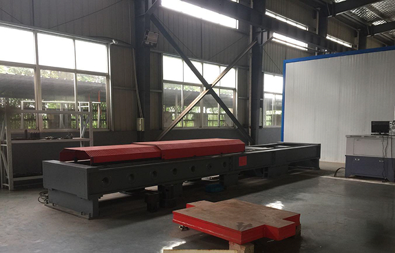 Container lashing systems