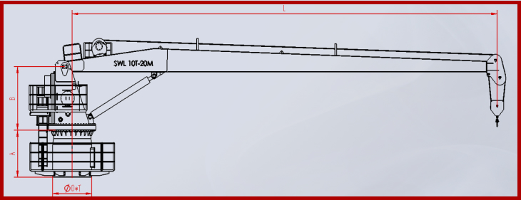 Marine Hydraulic Hose Handling_blueprint