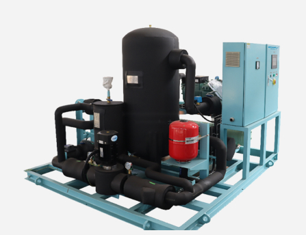 Water Chiller