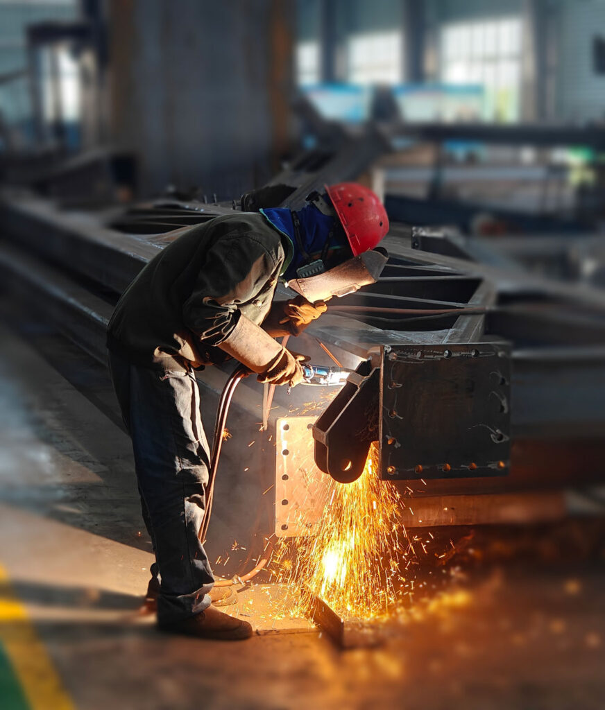 Troubleshooting and maintenance