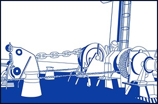 Windlass